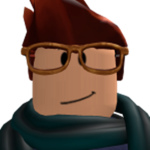 Davy Bazooka Gaming
