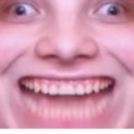 funnyhahasillyman