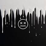 CreamyGames