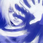ocean tears