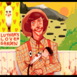 Group Thumbnail