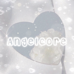 Αngelcore