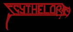 Scythelord