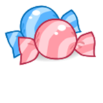 ~Candy Cloth1ng~