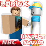 Group Thumbnail