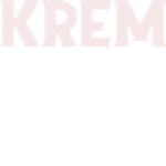 :GameAdoptMeGroup: