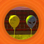 Toonbug Entertainment