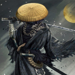 The Shoguns [将軍]