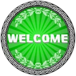 Welcome to the game of Survivor! Thanks for playing! --- Earn this badge by joining the game for the first time