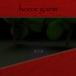 a roblox horor gaem!!!