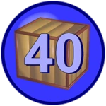 Game Badge Thumbnail