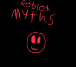 Finders of myths