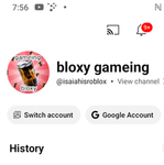 MomloloP09