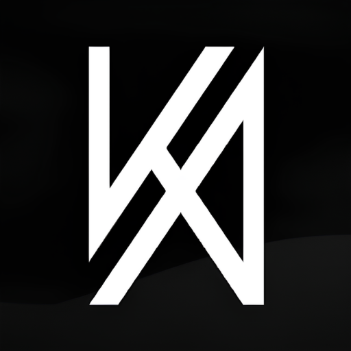 [FIXED] Kohl's Free Admin