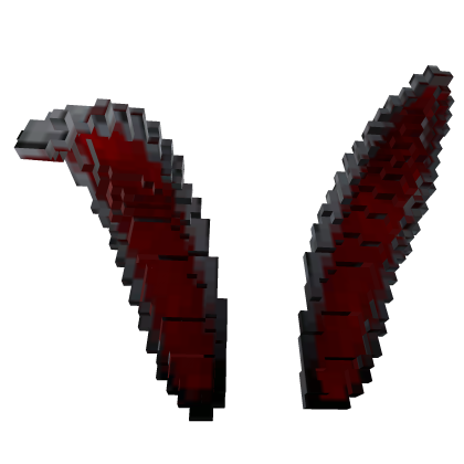 - thumbnail