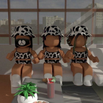 CT_DRAWERS