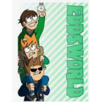 Edd-s-world group.