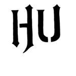 Hollywood Undead Fanbase Group