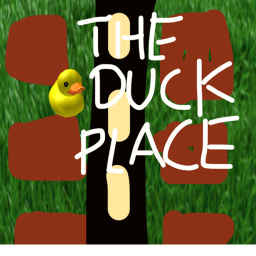 The Duck Place