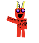 Bloxfruitsprokids