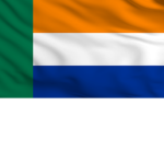 [RSA] | Republic of South Africa