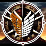 AoT:R | Wandenreich
