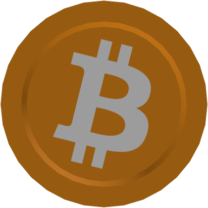 Bitcoin thumbnail