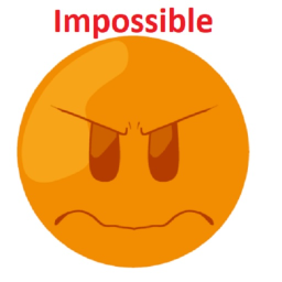 Impossible Obby [Updated]