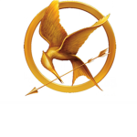 Hunger Games Training