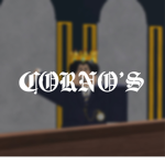 Corno's