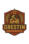 Grestin University