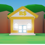 Game Masters Studios