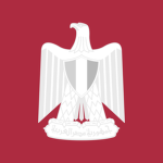 [EG] Parliament of Egyptᅠ