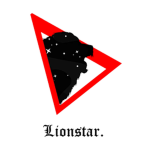 Lionstar