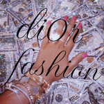 d000ir