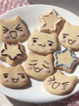 Siamo biscottini Group Thumbnail