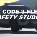 Code 3 Fleet Safety Studios