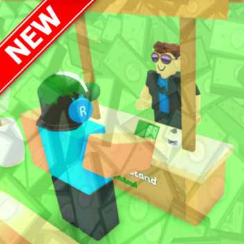 Donations Please 💰