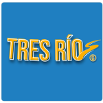 Tres Ríos
