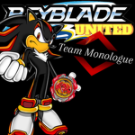 Team Monologue
