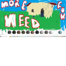 need more FUN