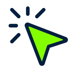Clicker Simulator