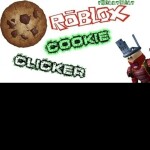 Cookie Clicker V2