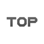 TOP Clothing.