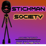 Stickman Society