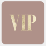 The Vip Gang MWAHAHAHA