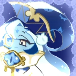 ୨୧ icon