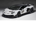 Auto_Blackwolf