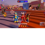 Softiexsquad