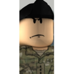 AR | Republic of America Military Police